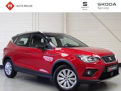 Seat Arona - 1.0 TSI 115pk Xcellence Business Intense