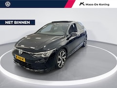 Volkswagen Golf - 1.5 eTSI 150pk DSG R-Line Business · Panoramadak · Apple/Android Car Play · Navi · P-Senso