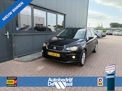 Seat Arona - 1.0 TSi Style Business Intense KEYLESS/CAMERA/NAVI/CARPLAY/ADAPT.CRUISE/PDC