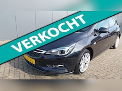 Opel Astra - 1.0 Edition//5 DRS//LM VELGEN
