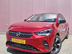Opel Corsa Electric - 50kWh 136pk Aut (11 kw boordlader) Elegance