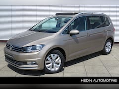 Volkswagen Touran - 1.4 TSI Highline | Panoramadak | Automaat |