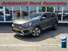 Peugeot 5008 - 1.6 180 PK Allure | Pano | Automaat | Apple Carplay