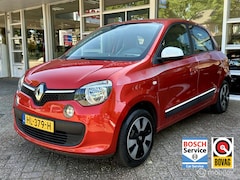 Renault Twingo - 1.0 SCe Collection Airco