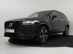 Volvo XC90 - T8 AWD R-Design | 360° Camera | Panoramadak |
