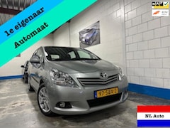 Toyota Verso - 1.8 VVT-i Business Automaat/Navi/Pano/Nap/Apk