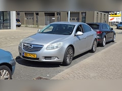 Opel Insignia - 1.8 Business