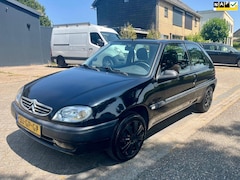 Citroën Saxo - 1.1i Furio