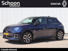 Renault 5 - 5 comfort range Iconic Cinq 52 kWh | Harman Kardon | Adaptive Cruise | Stoel-/Stuurverwarm
