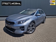 Kia XCeed - 1.4 T-GDi DynamicLine /Deal ond. /Org NL /NAP /48dkm