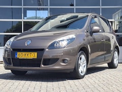 Renault Scénic - 1.6 Expression