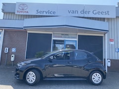 Toyota Yaris - 1.5 Hybrid Active