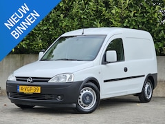 Opel Combo - 1.3 CDTi YOUNGTIMER EN MARGEAUTO