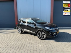 Renault Kadjar - 1.3 TCe Techno