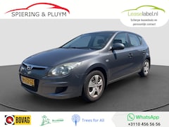 Hyundai i30 - 1.4i Active Airco | Elec. ramen
