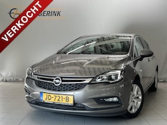 Opel Astra - 1.4 Turbo 150pk Start/Stop Business+