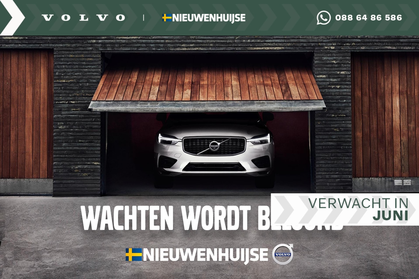 Volvo V90 - 2.0 T5 Momentum | Standkachel | Stoelverwarming V+A | Stuurverwarming | Schuif/kantel pano - AutoWereld.nl