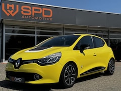Renault Clio - 0.9 TCe Dynamique|Unieke kleur|Nav|Handsfree