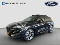Ford Kuga - 2.5 PHEV ST-Line X | Pano-dak | Trekhaak | Camera | 20 inch | Style Pack | Elektr. Klep |