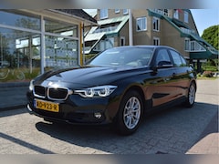 BMW 3-serie - 318i Executive Nap / Autom. / Clima / Sportstoelen