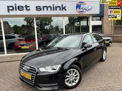 Audi A3 Sportback - 1.4 TFSI Attraction Pro Line