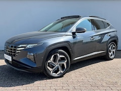 Hyundai Tucson - 1.6 T-GDI PHEV Premium Sky, 4WD, Panorama, Vol opties