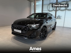Audi Q8 - 55 TFSI e quattro Pro Line S | Panorama | Assistentiepakket | 394 pk