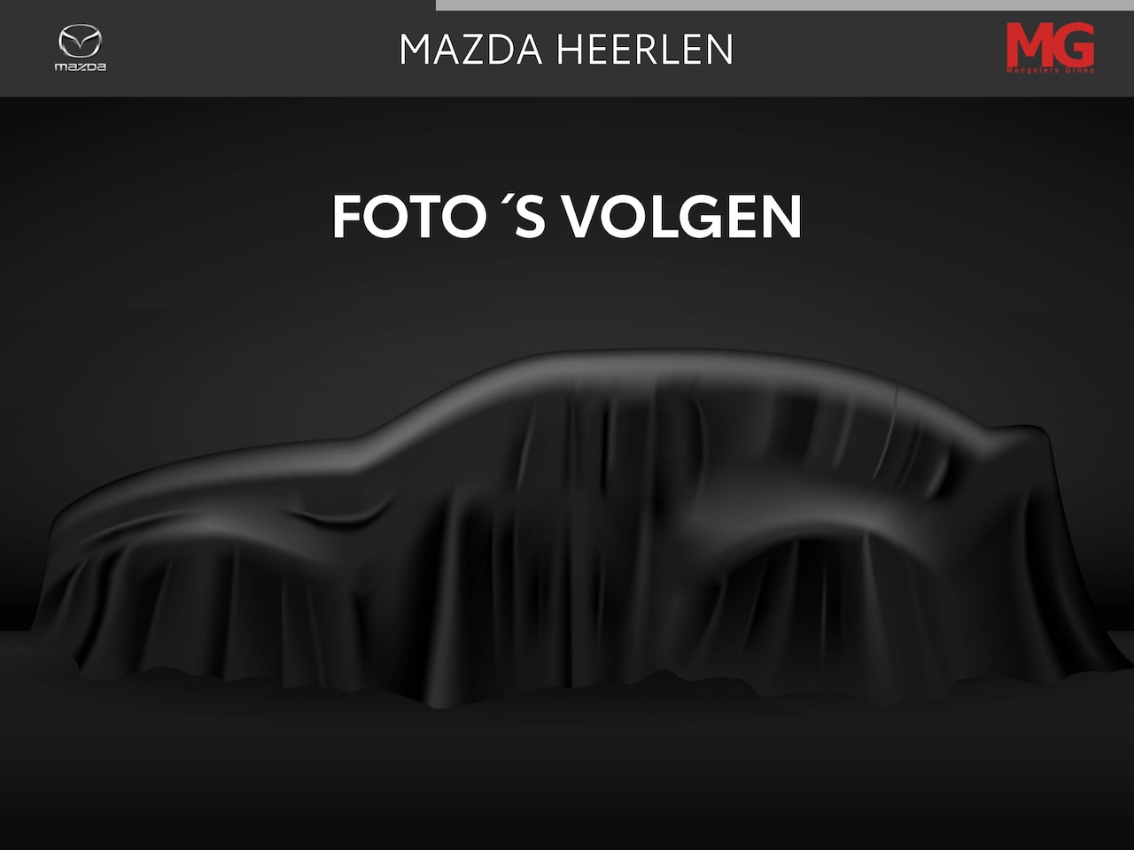 Mazda MX-30 - e-SkyActiv R-EV 170 Makoto | 1e eigenaar | Dealer onderhouden | - AutoWereld.nl