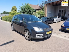 Ford Focus C-Max - 1.6-16V Futura