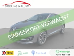 Renault Mégane - 1.2 TCe Bose Navi | Keyless | Climate | Cruise | PDC