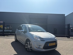 Citroën C3 - 1.6 eHDi Navigatie|Clima Collection