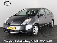 Toyota Prius - 1.5 VVT-i Comfort | Climate Control |
