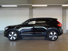 Volvo XC40 - 2.0 T5 AWD | Panorama dak | 360 Camera | Harman Kardon Audio | Keyless | Intro Edition