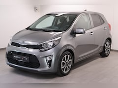 Kia Picanto - 1.0 DPi Dynamic Plus Line