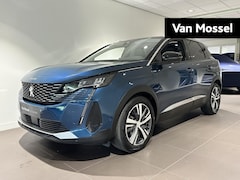 Peugeot 3008 - 1.6 HYbrid 225 Allure