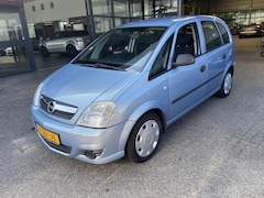 Opel Meriva - 1.4-16V Business