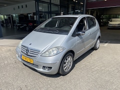 Mercedes-Benz A-klasse - 150 Elegance