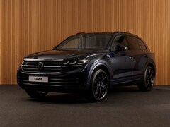 Volkswagen Touareg - 3.0 TSi eHybrid 4MOTION R PANO-22"-MASSAGE