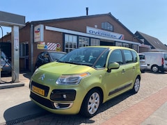 Citroën C3 Picasso - 1.4 VTi Aura