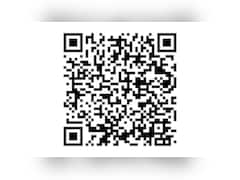 Volkswagen T-Roc - 1.5 TSI SPORT