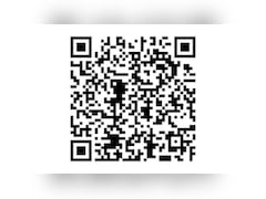 Renault Captur - 1.2 TCE DYNAMIQUE