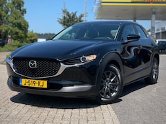 Mazda CX-30 - 2.0 SKYACTIV-G