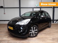 Citroën C3 - 1.2 5drs collection - airco - nette staat