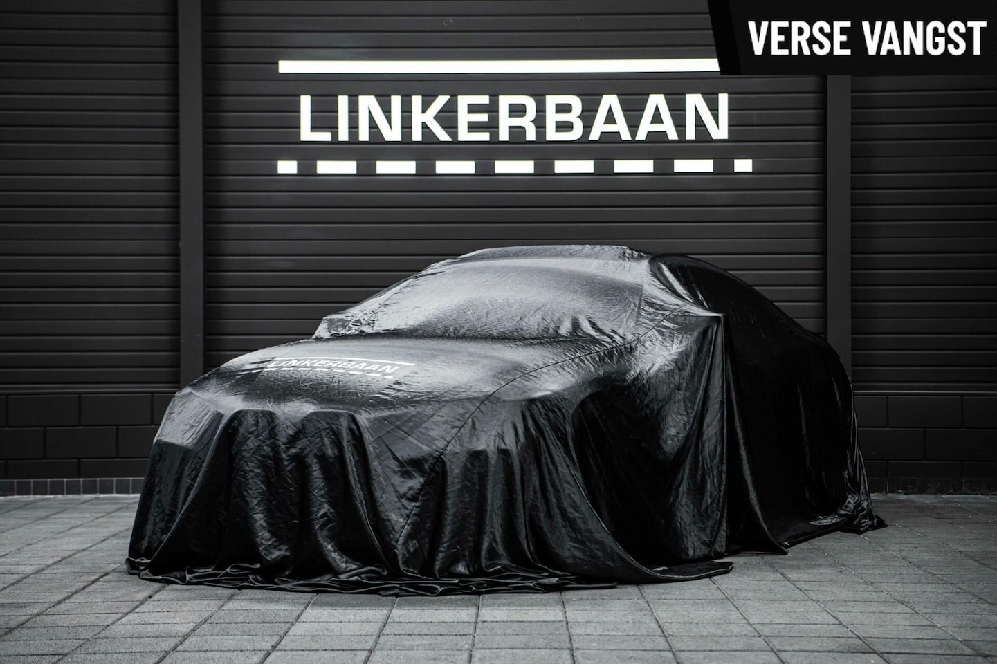 BMW 3-serie Touring - M340i xDrive | Uniek | M Sport | Vol Opties | Panodak | Laser | Individual | 19 inch | - AutoWereld.nl