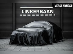 BMW 3-serie Touring - M340i xDrive | Uniek | M Sport | Vol Opties | Panodak | Laser | Individual | 19 inch |