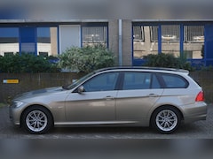 BMW 3-serie Touring - 318i 2.0 143 PK Executive