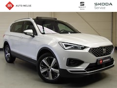 Seat Tarraco - 1.5 TSI 150pk DSG-7 Xcellence