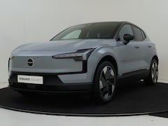 Volvo EX30 - Extended Plus 69 kWh