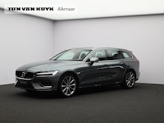 Volvo V60 - 2.0 T4 Momentum Pro