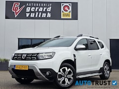 Dacia Duster - 1.3 TCe 130PK Prestige TREKHAAK CLIMA CAMERA